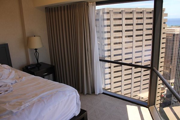 th IMG 0845 th IMG 0845