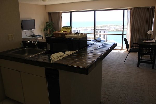 th IMG 0852 th IMG 0852