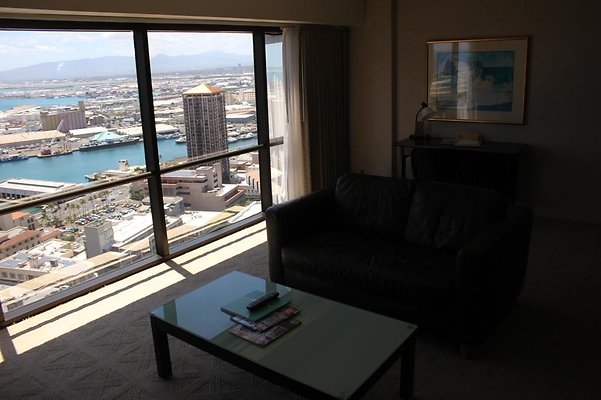 th IMG 0850 th IMG 0850