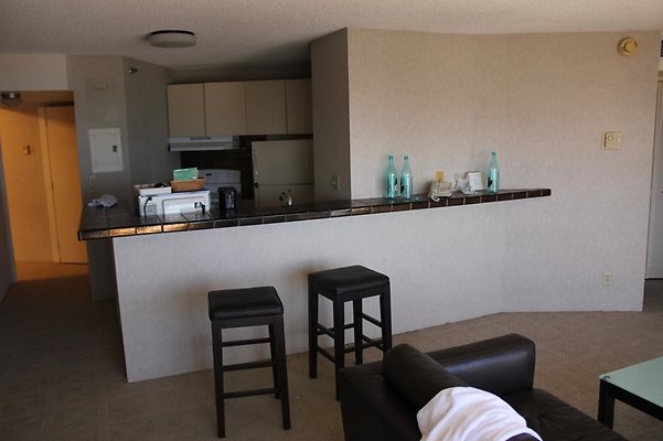 th IMG 0841 th IMG 0841