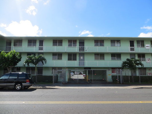 IMG 6423 hero IMG 6423 hero