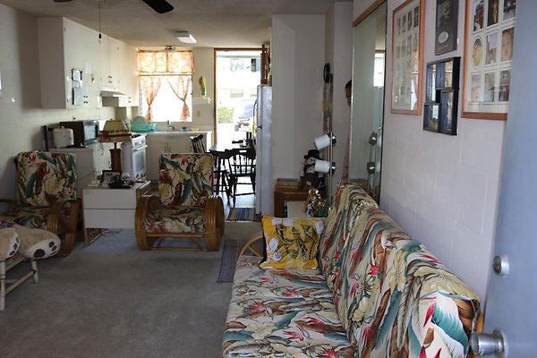 Apt 104 Kilimi.Faleafine 808.853.0318 Apt 104 Kilimi.Faleafine 808.853.0318