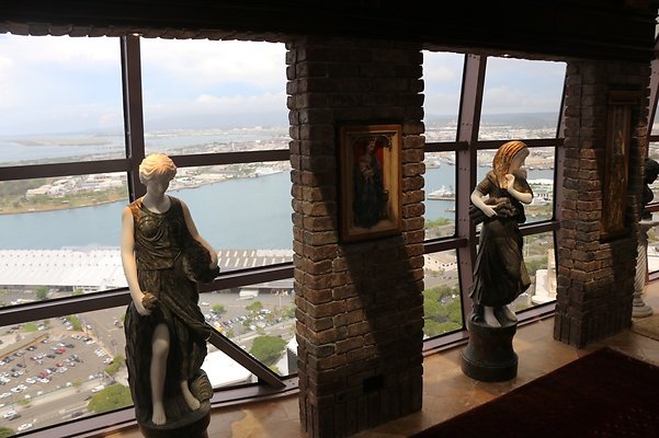 th IMG 0842 th IMG 0842