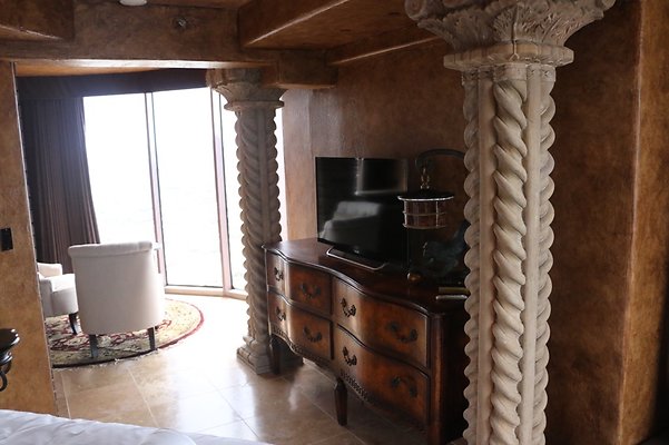 th IMG 0855 th IMG 0855