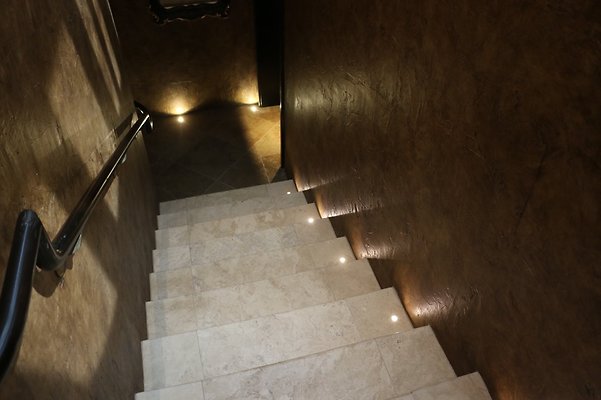 th IMG 0847 th IMG 0847