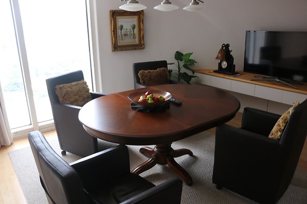 th IMG 0880 th IMG 0880