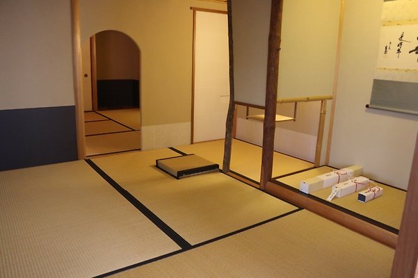 th IMG 0887 th IMG 0887