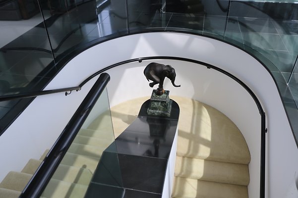 th IMG 0873 th IMG 0873