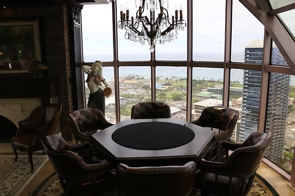 th IMG 0838 th IMG 0838