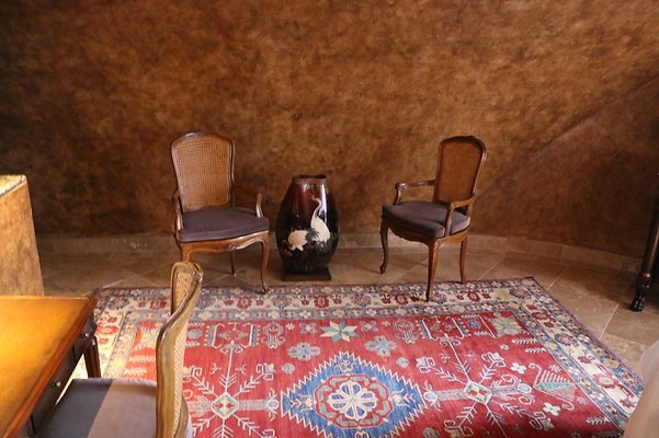 th IMG 0858 th IMG 0858