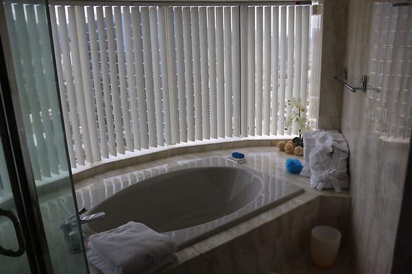 th IMG 0896 th IMG 0896