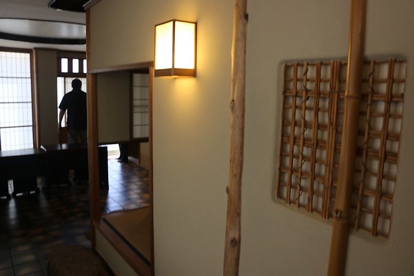 th IMG 0890 th IMG 0890