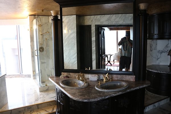 th IMG 0863 th IMG 0863