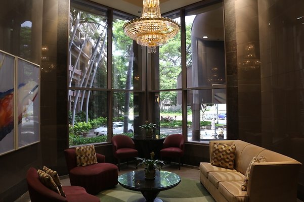 th IMG 0898 th IMG 0898