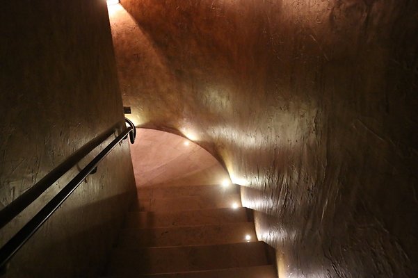 th IMG 0849 th IMG 0849