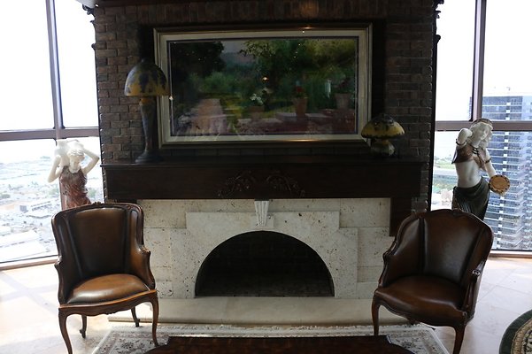 th IMG 0839 th IMG 0839