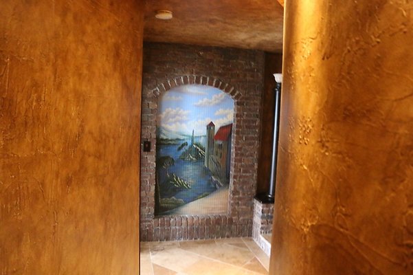 th IMG 0851 th IMG 0851