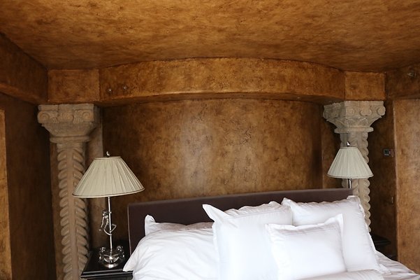 th IMG 0861 th IMG 0861