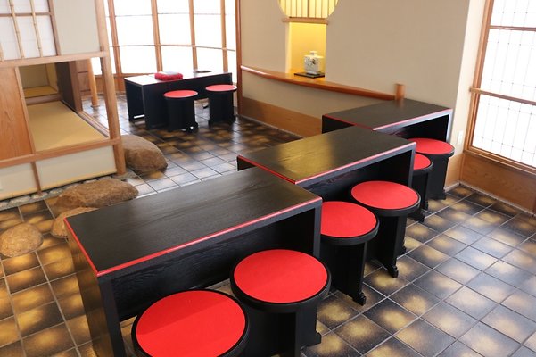 th IMG 0885 th IMG 0885