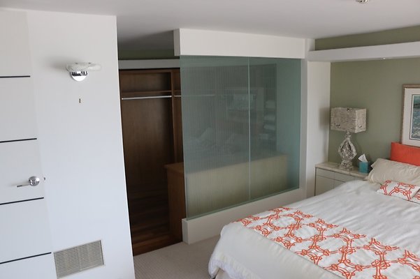 th IMG 0897 th IMG 0897