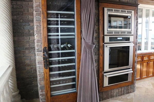 th IMG 0869 th IMG 0869