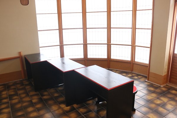 th IMG 0884 th IMG 0884