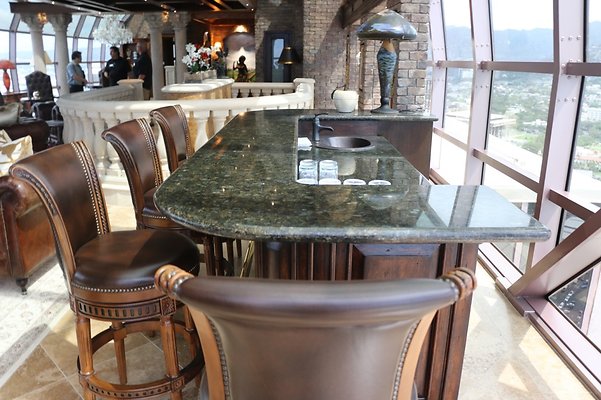 th IMG 0840 th IMG 0840