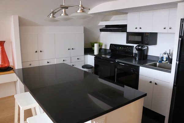 th IMG 0881 th IMG 0881