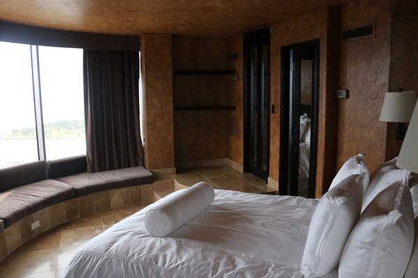 th IMG 0854 th IMG 0854