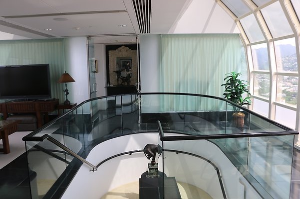 th IMG 0872 th IMG 0872