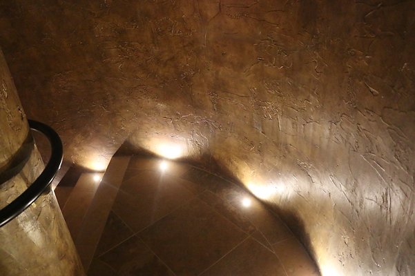 th IMG 0848 th IMG 0848