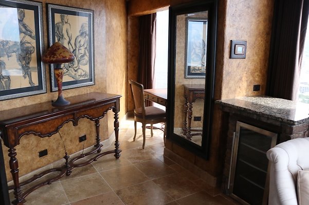 th IMG 0856 th IMG 0856