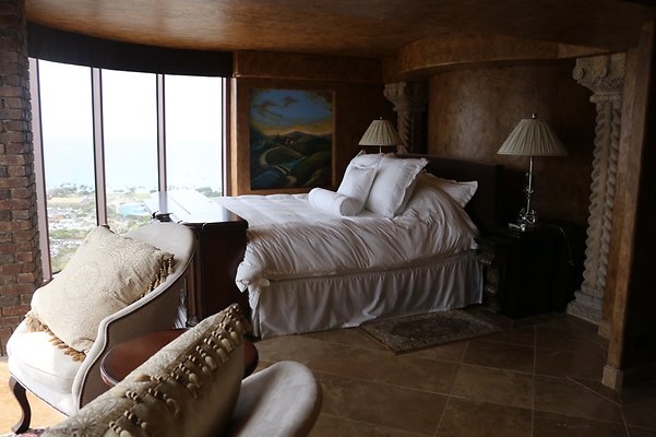 th IMG 0860 th IMG 0860