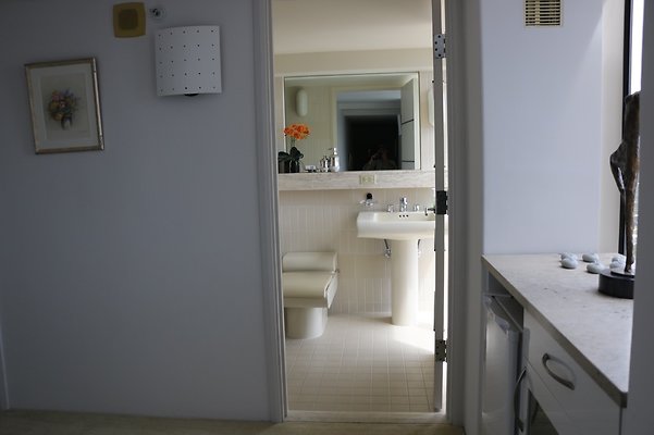 th IMG 0892 th IMG 0892