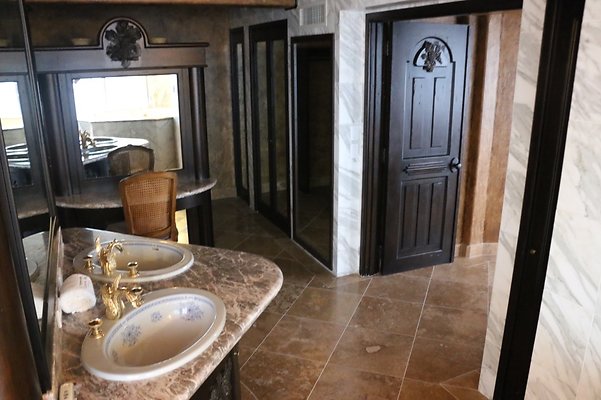 th IMG 0865 th IMG 0865