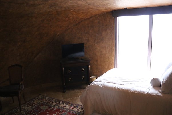 th IMG 0859 th IMG 0859