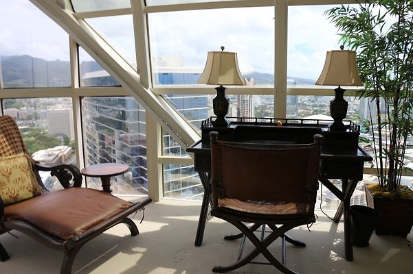 th IMG 0876 th IMG 0876