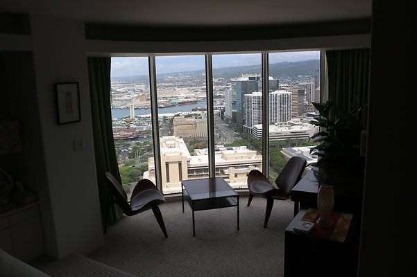 th IMG 0895 th IMG 0895