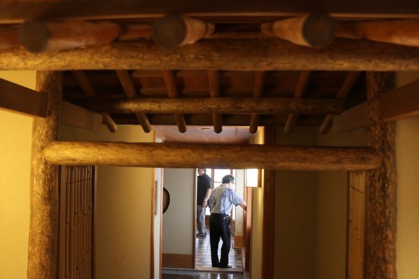 th IMG 0879 th IMG 0879