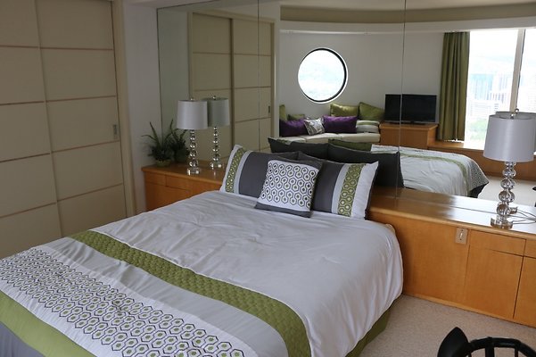 th IMG 0893 th IMG 0893