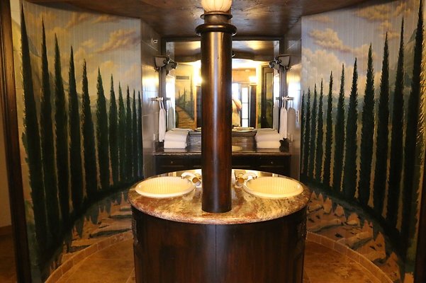 th IMG 0853 th IMG 0853