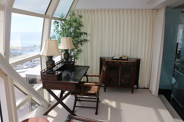 th IMG 0877 th IMG 0877