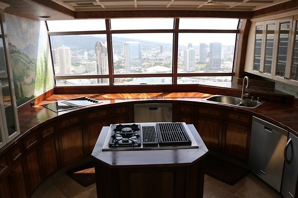 th IMG 0868 th IMG 0868