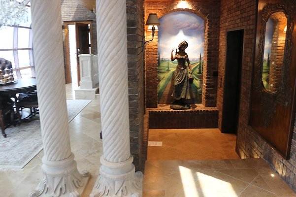 th IMG 0867 th IMG 0867