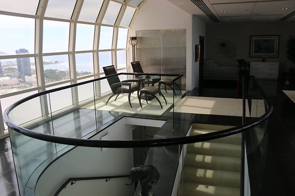 th IMG 0874 th IMG 0874