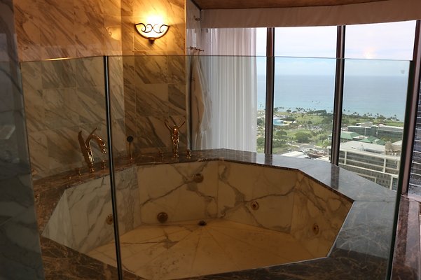 th IMG 0864 th IMG 0864