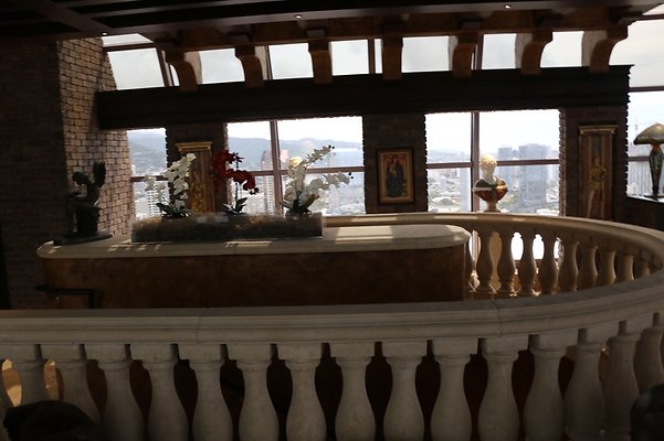 th IMG 0843 th IMG 0843