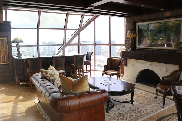 th IMG 0837 th IMG 0837