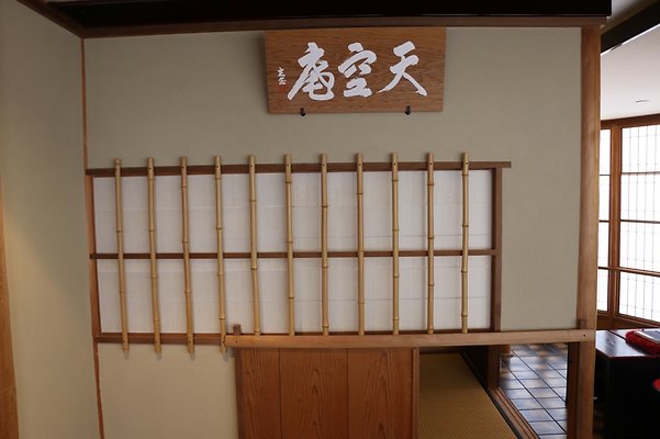 th IMG 0886 th IMG 0886