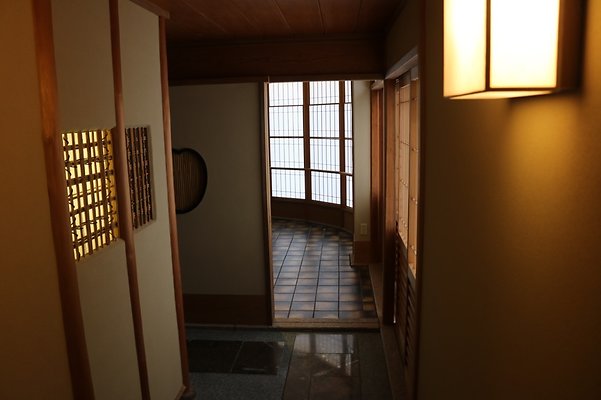 th IMG 0882 th IMG 0882